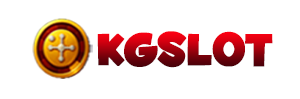 kgslot